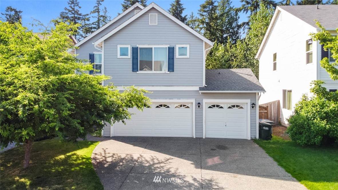 19420 99th Street Ct - Photo 1