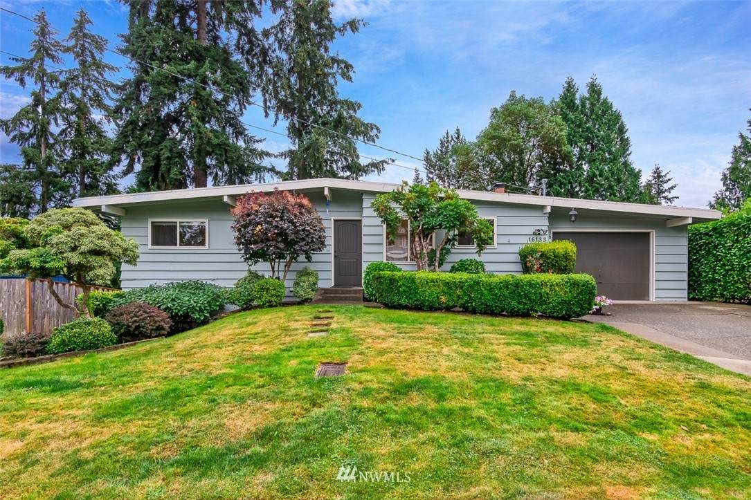 16133 5th Street - Photo 1