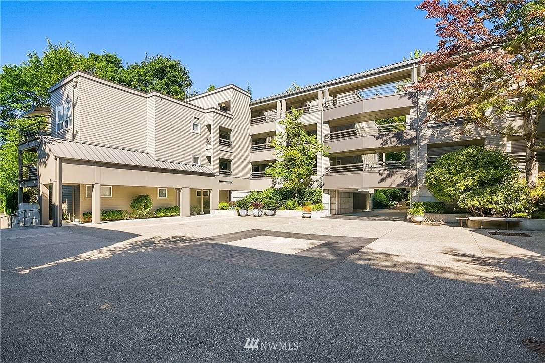 501 Kirkland Avenue - Photo 1