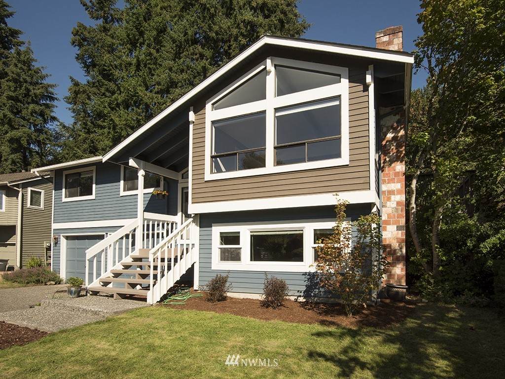 14920 104th Avenue - Photo 1