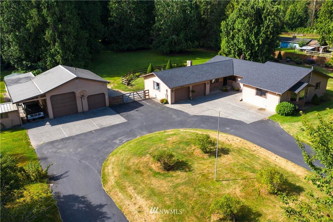 33114 Hamilton Cemetery Road - Photo 1