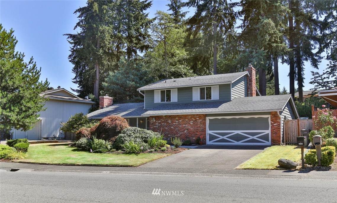 3233 325th Street - Photo 1