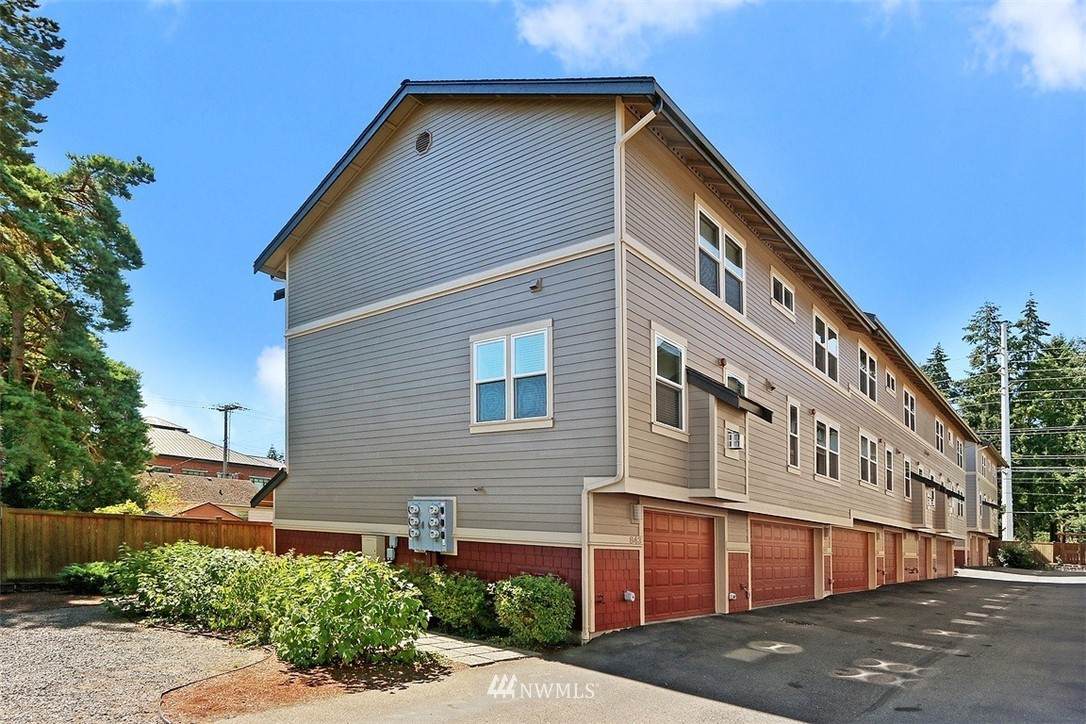 843 145th Lane - Photo 1