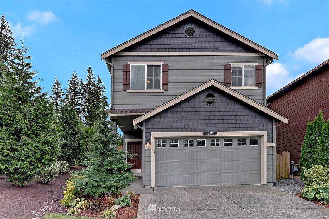318 200th Street - Photo 1
