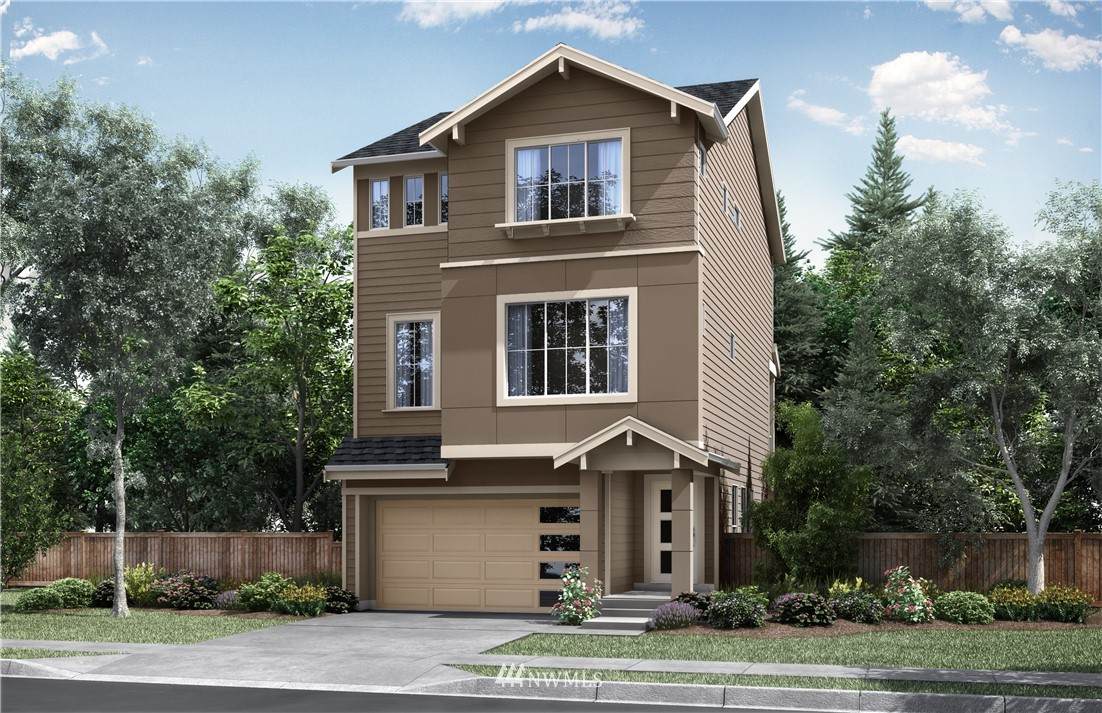 1122 146th Street - Photo 1