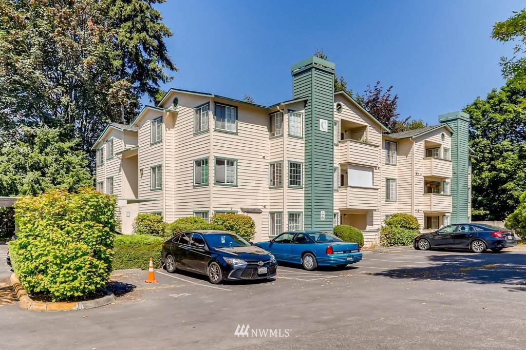 17624 1st Avenue - Photo 1
