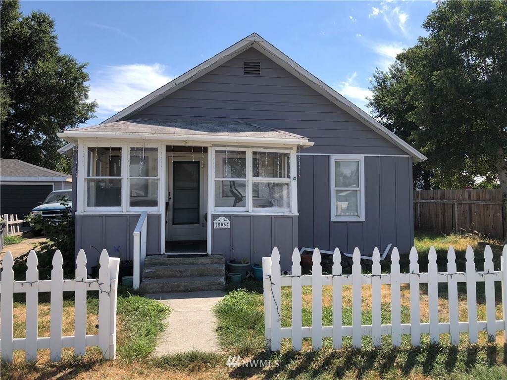 506 Alder Avenue - Photo 1