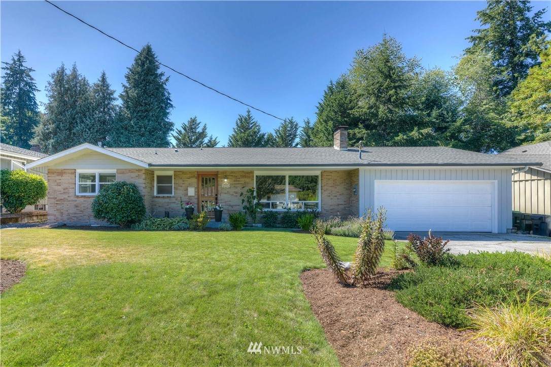 2305 Fir Street - Photo 1