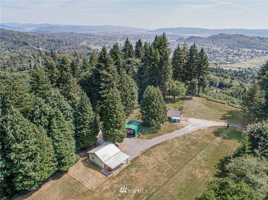 446 Moilanen Road - Photo 1
