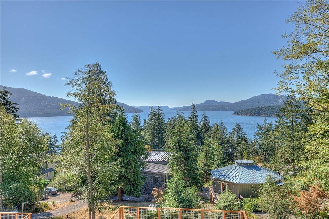 282 Geer Lane - Photo 1
