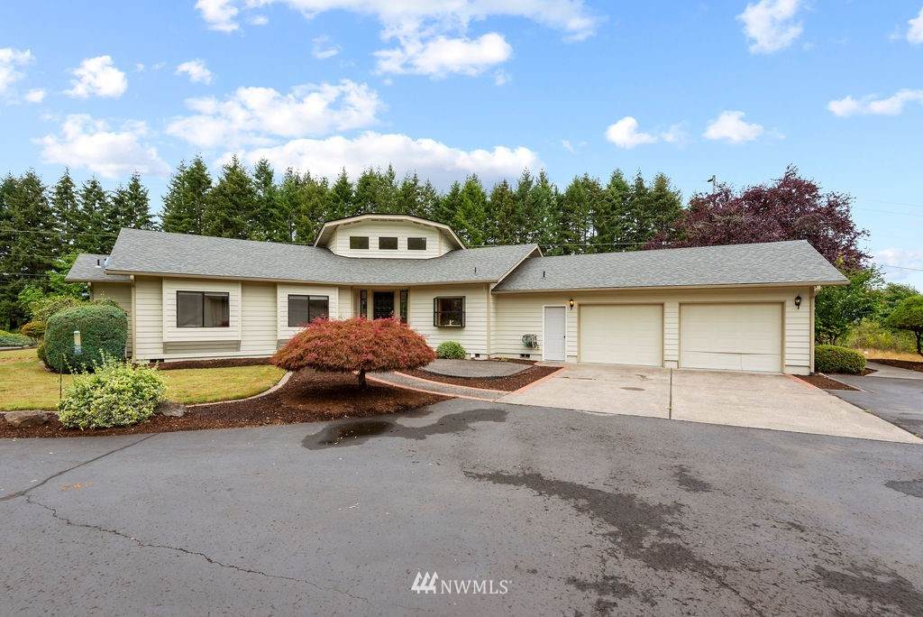 224 Bond Road - Photo 1