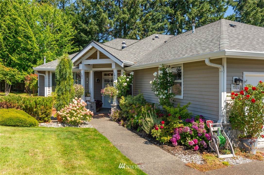 7323 53rd Street Ct - Photo 1