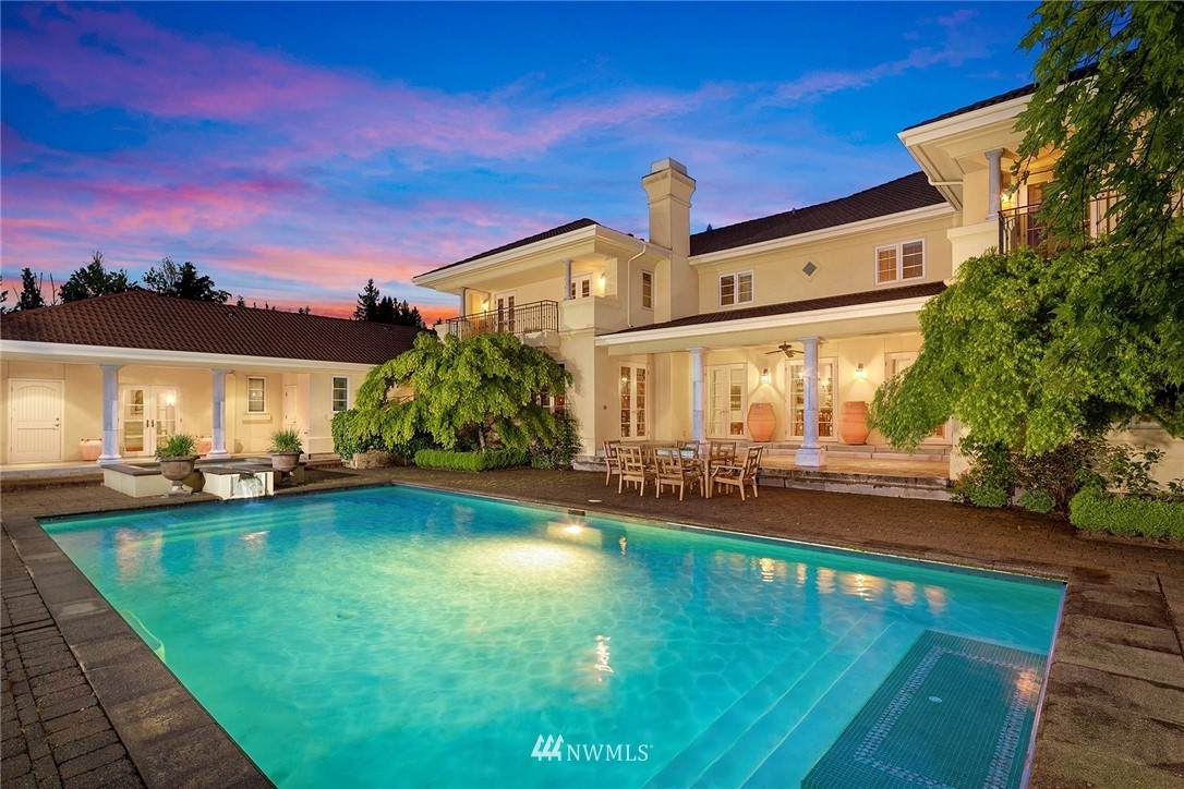 633 Windsor Drive - Photo 1