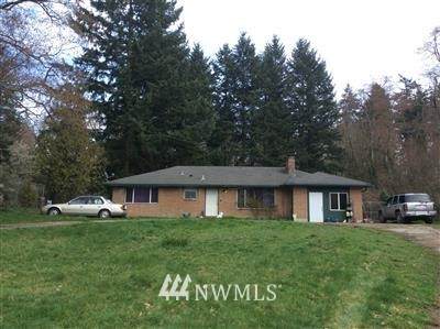 29868 18th Avenue - Photo 1