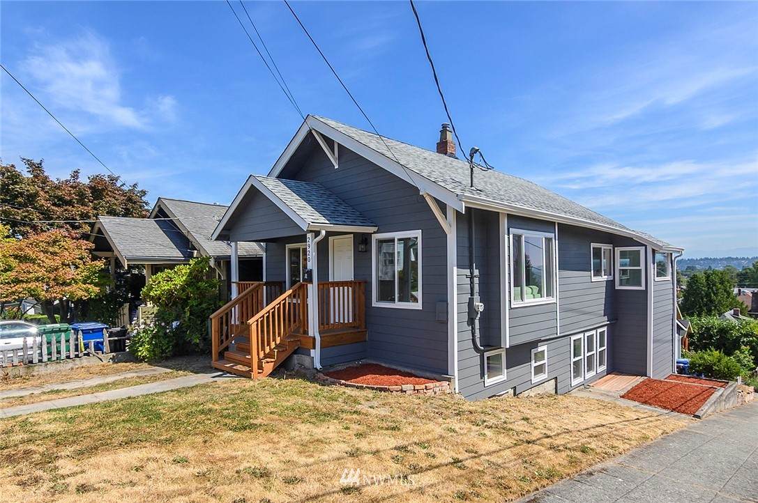 2920 19th Avenue - Photo 1