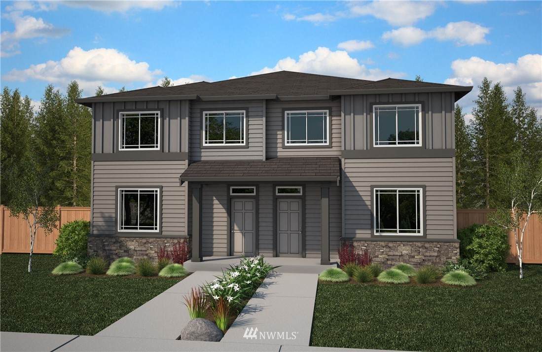 1420 47th St Lot 3-10 - Photo 1