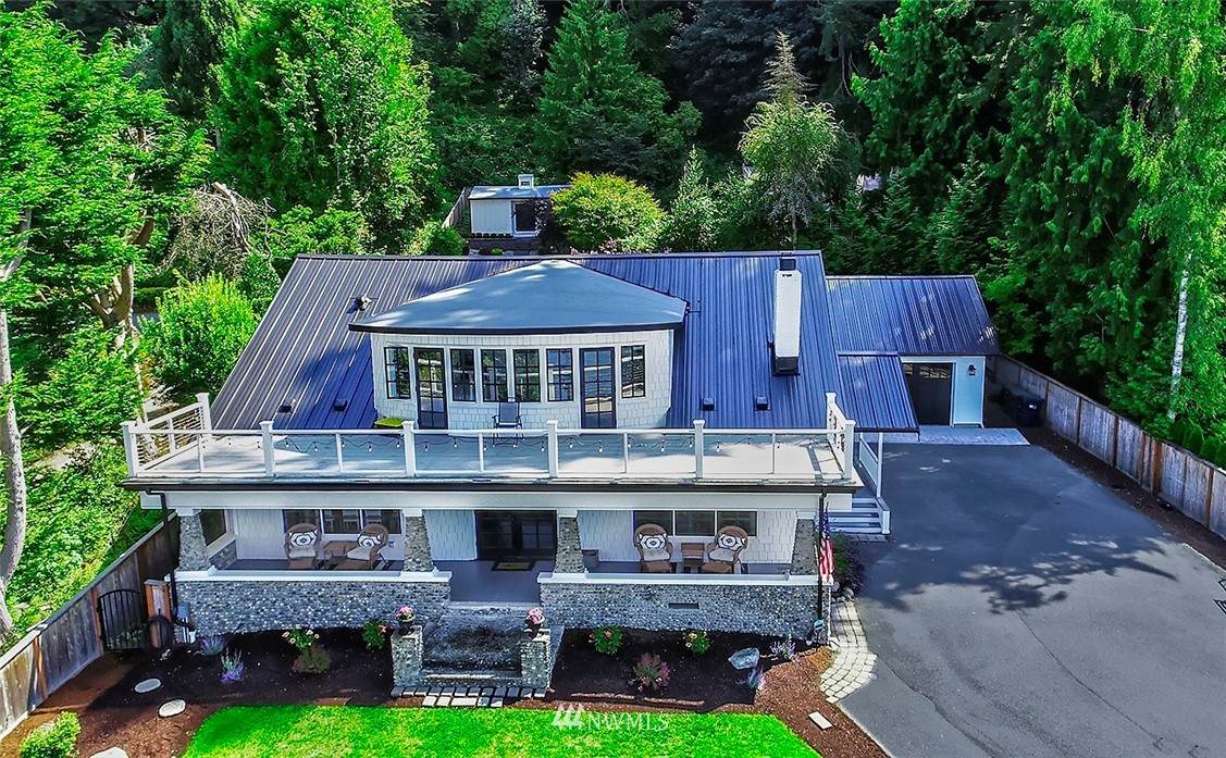 14119 Puget Sound Boulevard - Photo 1