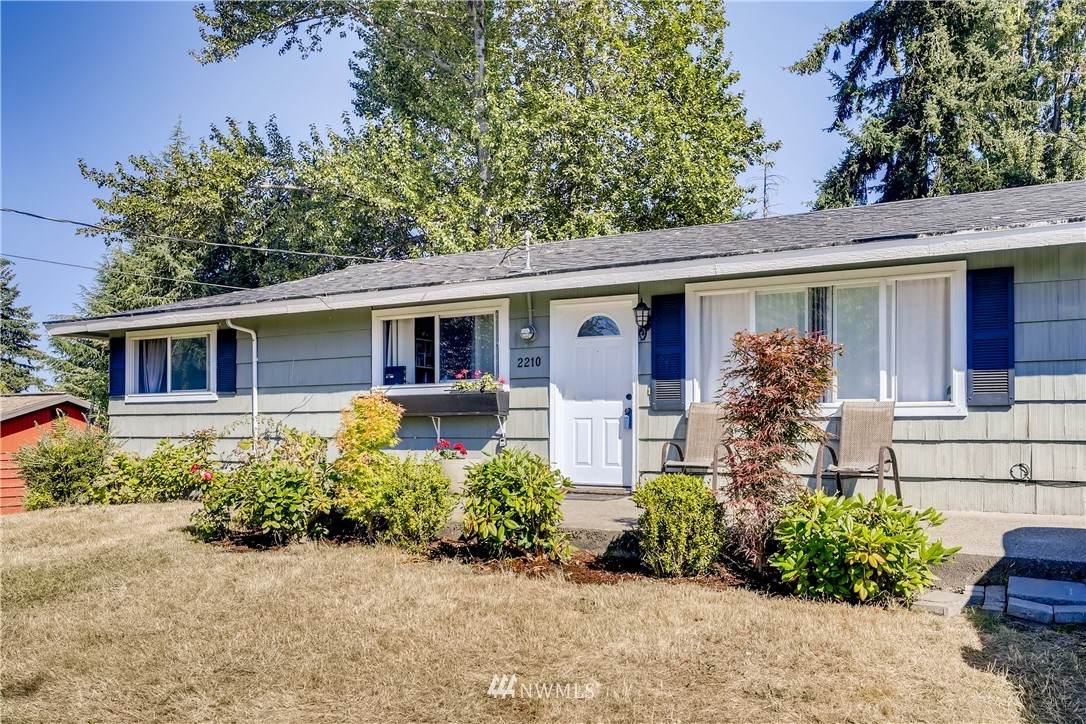2210 328th Street - Photo 1