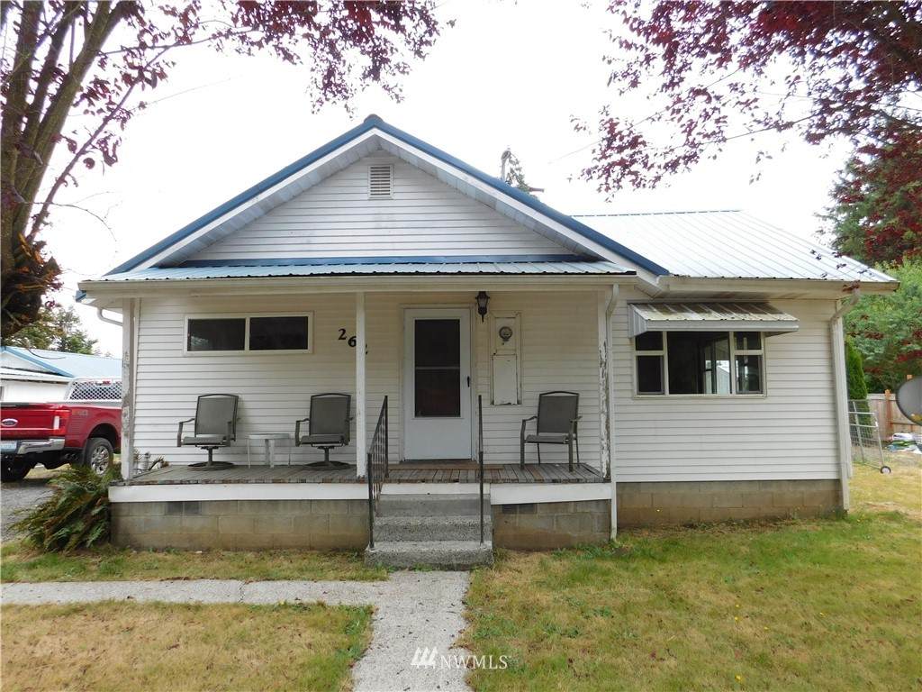 262 Stowell Road - Photo 1