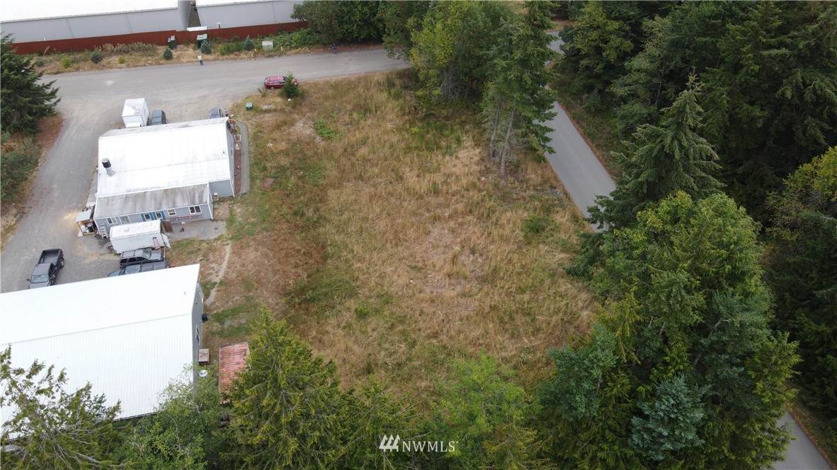 9999 Louisa And W. Fredricks Street - Photo 1