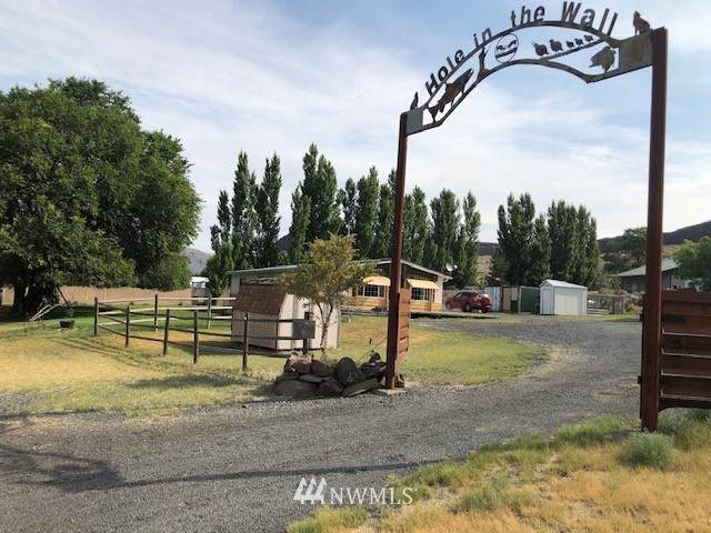 31409 Moore Rd Road - Photo 1