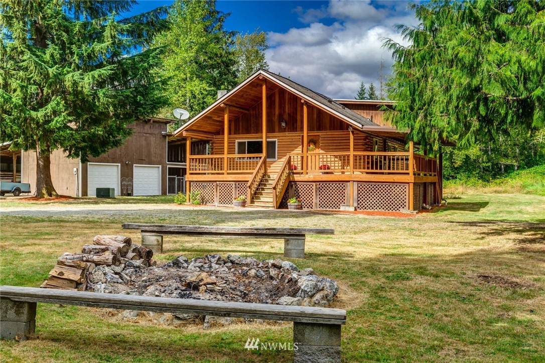 5138 Wildlife Acres - Photo 1