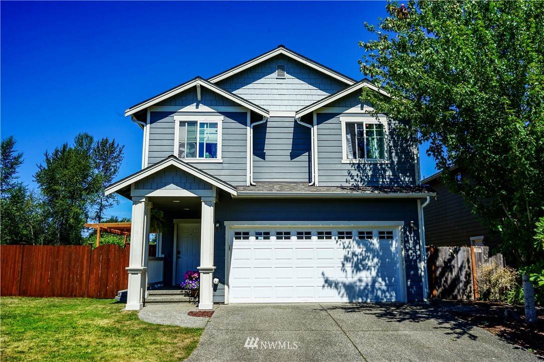 9905 1st Street - Photo 1