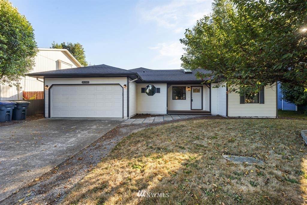 26545 221st Avenue - Photo 1