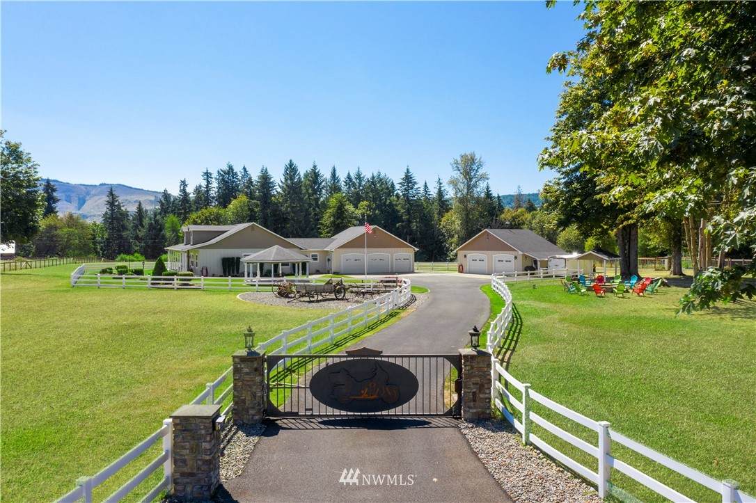 16305 161st Lane - Photo 1