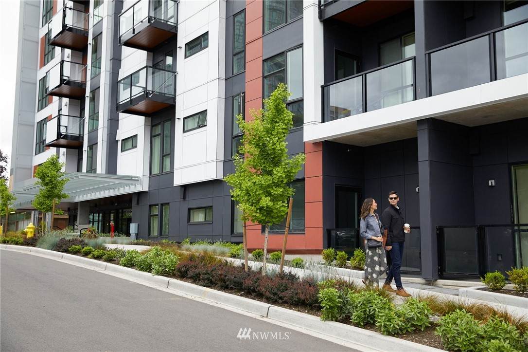 1085 103rd Avenue - Photo 1
