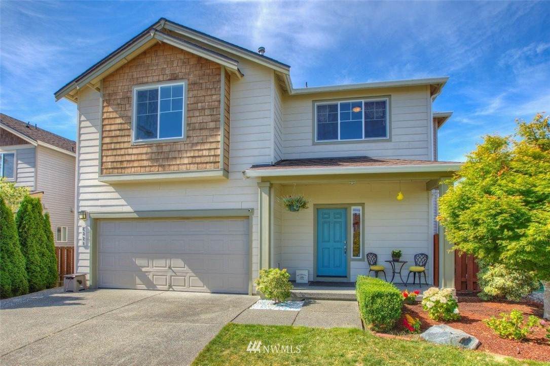 6321 Thomas Place - Photo 1
