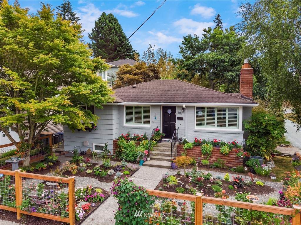 5007 Stevens Street - Photo 1