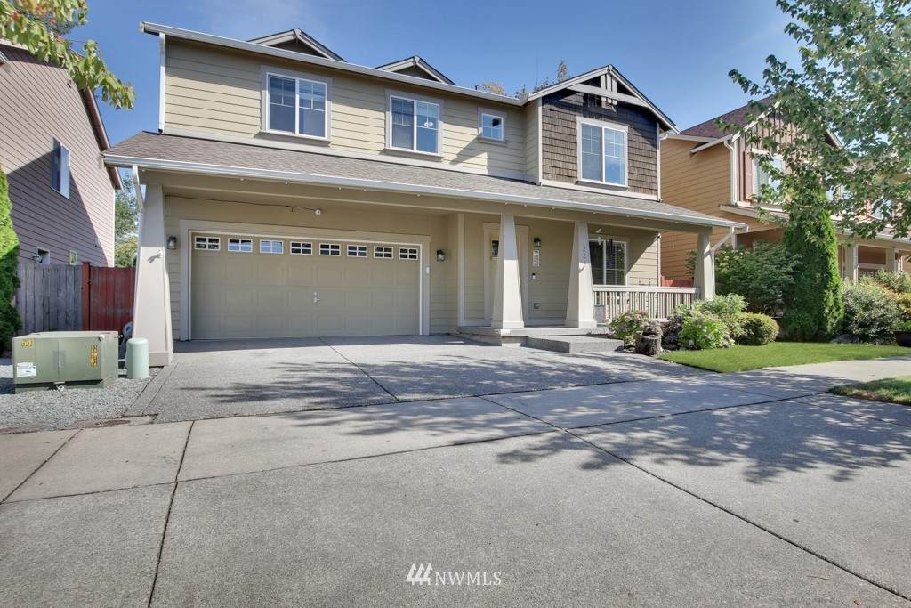 225 Bondgard Avenue - Photo 1