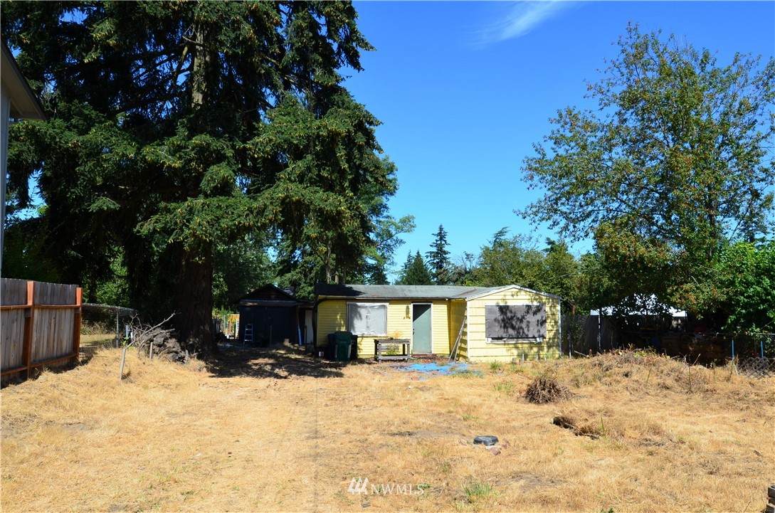 5346 Leo Street - Photo 1