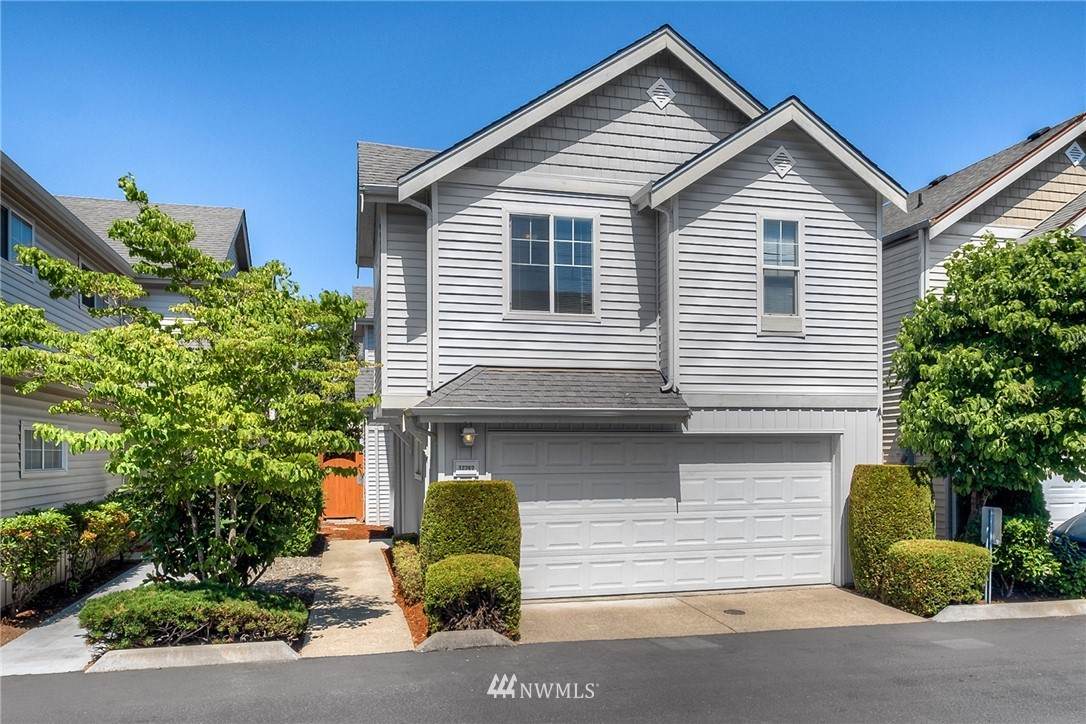 12262 311th Street - Photo 1