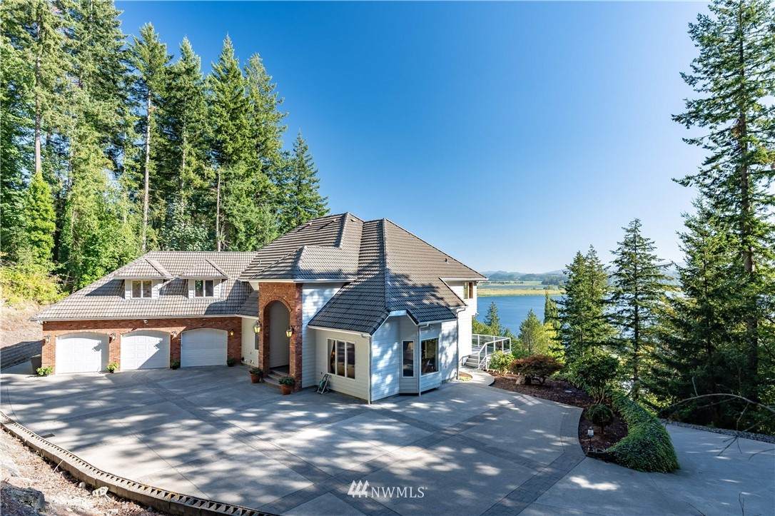 24123 Old Day Creek Road - Photo 1