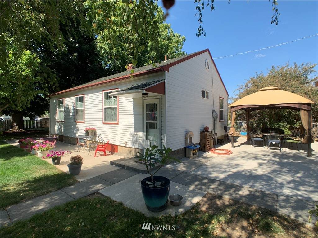 58 E Street - Photo 1