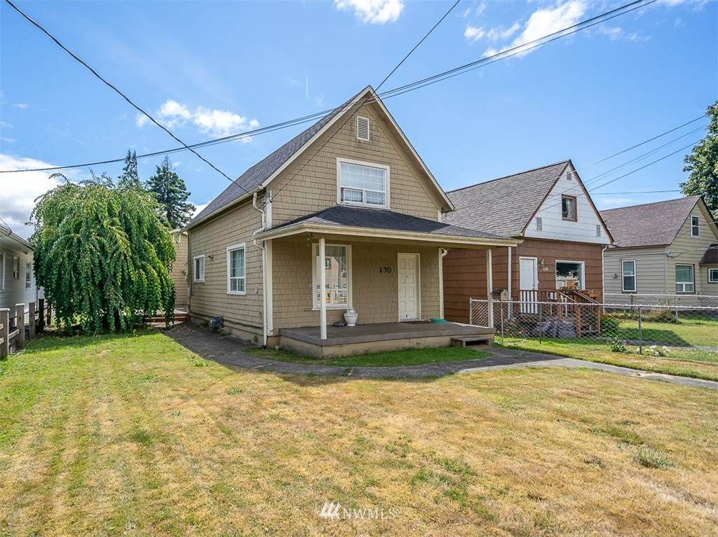 430 Karr Avenue - Photo 1