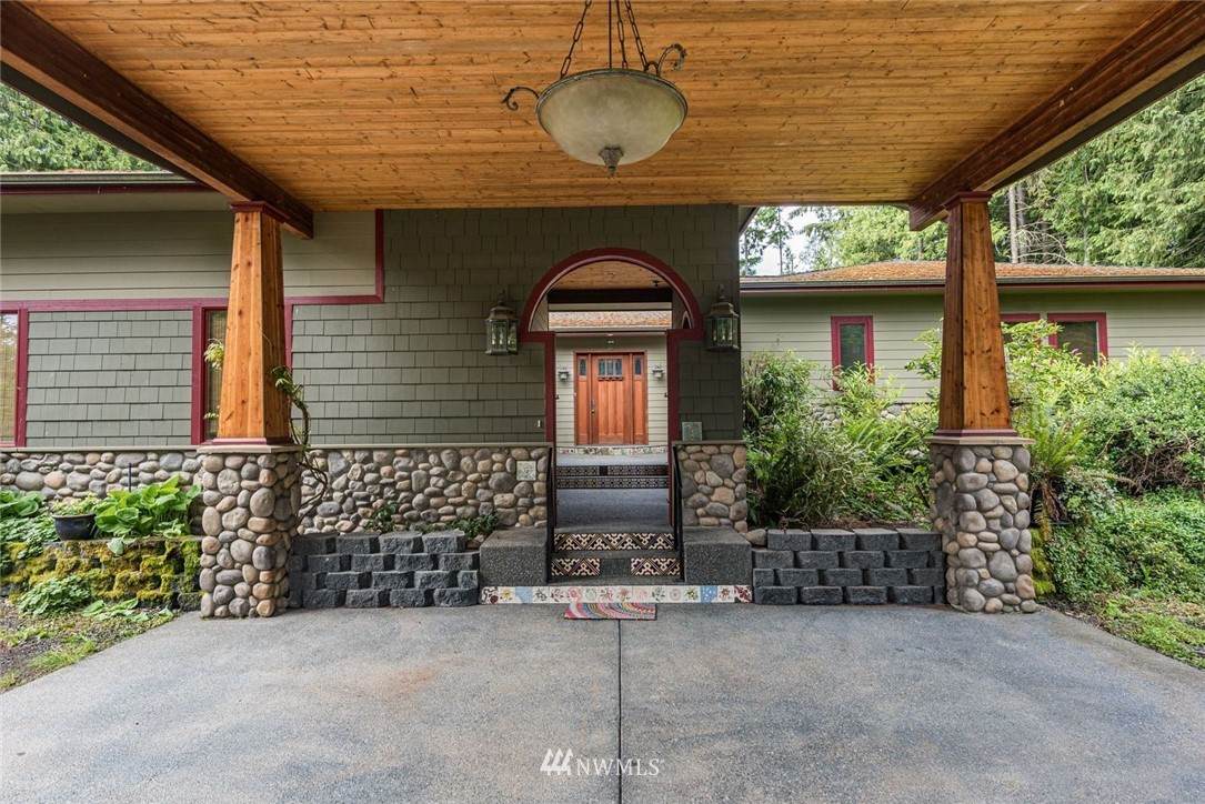 257448 Hwy 101 - Photo 1