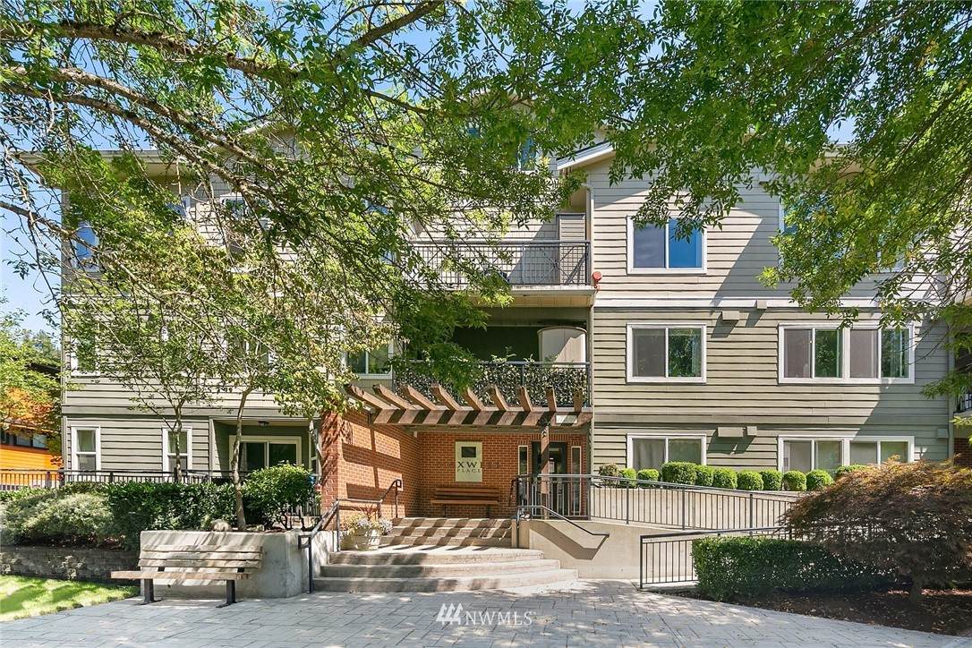 7912 170th Avenue - Photo 1