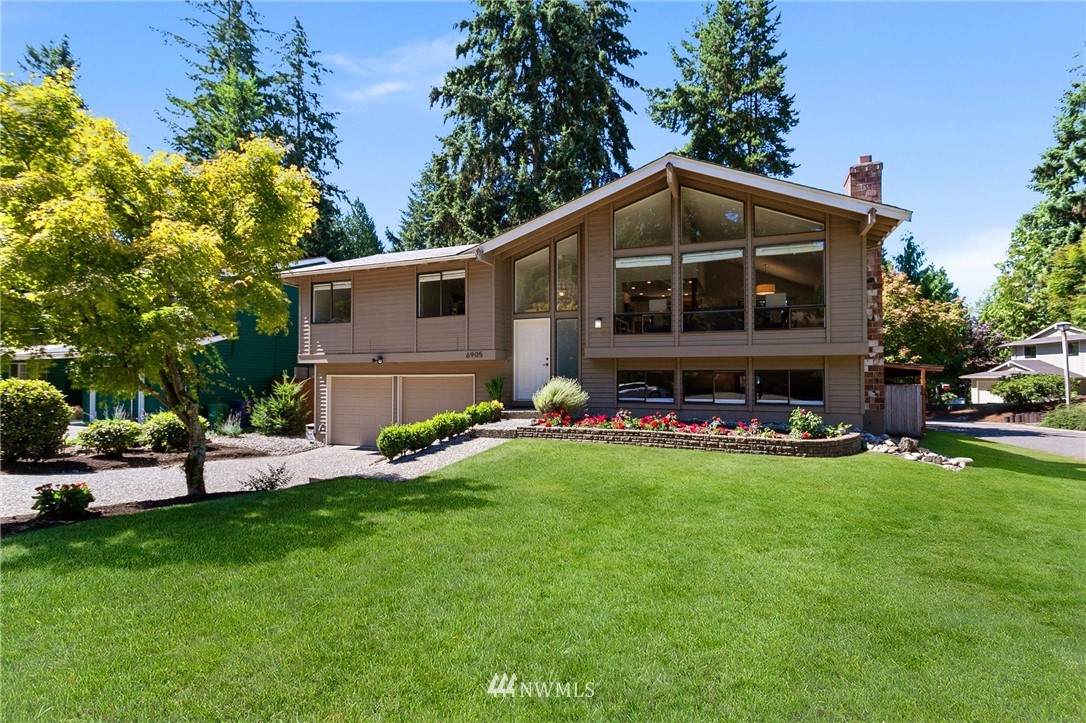 6905 119th Avenue - Photo 1