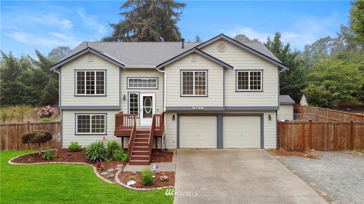 5735 Braywood Lane - Photo 1