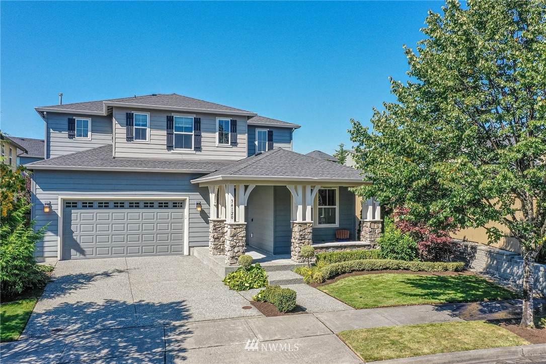 34120 Mahonia Street - Photo 1