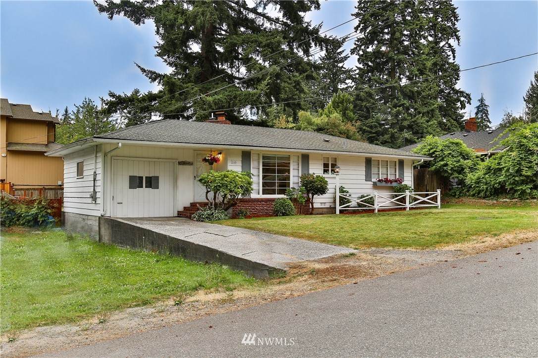 106 Fern Road - Photo 1