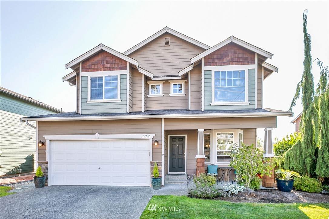 27815 70th Avenue - Photo 1