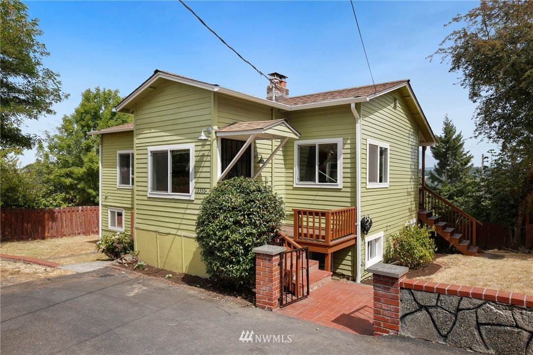 13356 37th Avenue - Photo 1