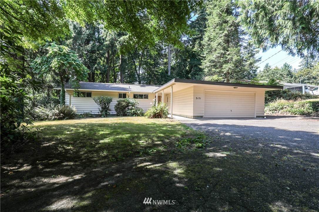 3171 Wildwood Drive - Photo 1
