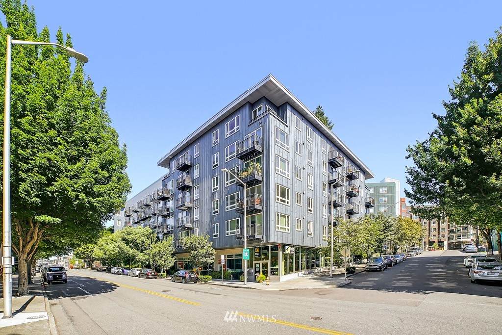 3104 Western Avenue - Photo 1