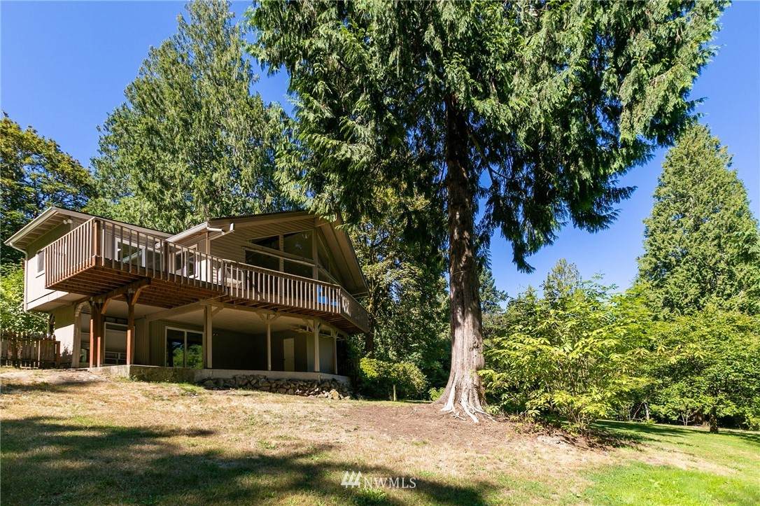 6425 Big Bear Lane - Photo 1