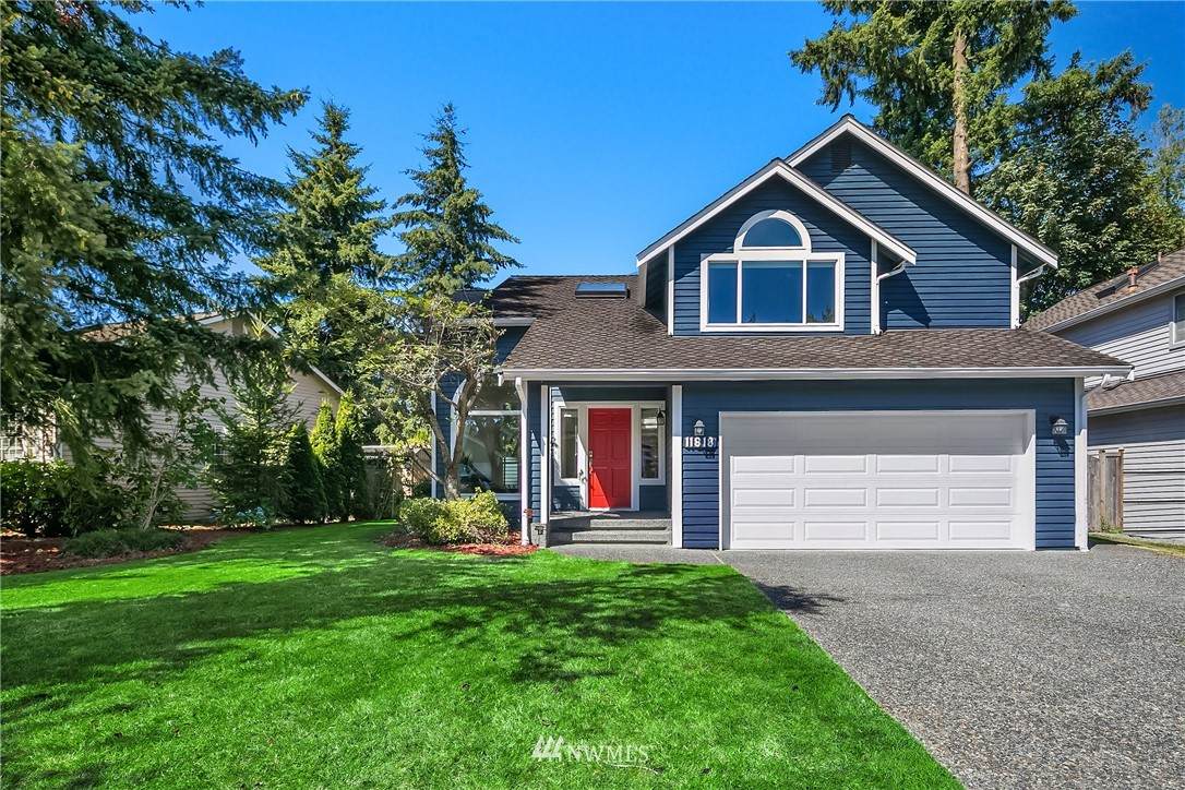 11818 167th Street - Photo 1